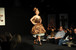 Salon du Chocolat Köln 2014 Imperssionen