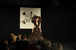 Salon du Chocolat Köln 2014 Imperssionen