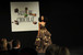 Salon du Chocolat Köln 2014 Imperssionen