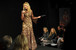 Salon du Chocolat Köln 2014 Imperssionen