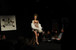 Salon du Chocolat Köln 2014 Imperssionen