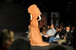 Salon du Chocolat Köln 2014 Imperssionen