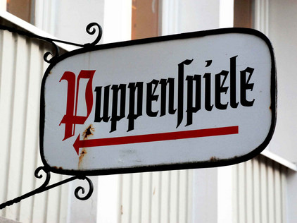 Endlich Huhzigg im Hänneschen