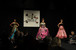 Salon du Chocolat Köln 2014 Imperssionen